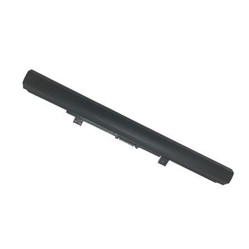 Toshiba PA5185U-1BRS Notebook Batarya