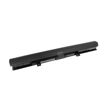 Toshiba PA5185U-1BRS Notebook Batarya