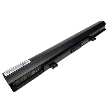 Toshiba PA5195U-1BRS Uyumlu Notebook Batarya