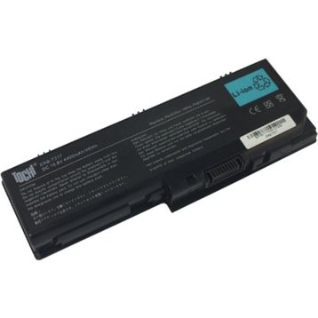 Toshiba PABAS101 Notebook Bataryası