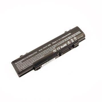 Toshiba PABAS213 Notebook Bataryası