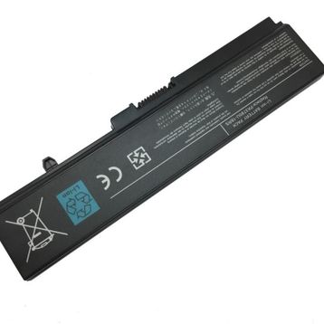 Toshiba PABAS227 Notebook Batarya