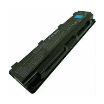 Toshiba PABAS260 Uyumlu Notebook Batarya