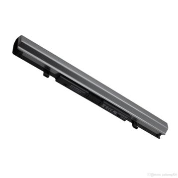 Toshiba PABAS269 Notebook Bataryası