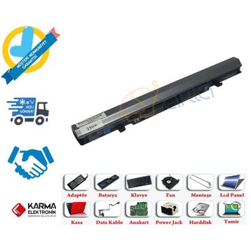 Toshiba PABAS269 Notebook Bataryası