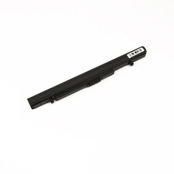 Toshiba PABAS283 Muadil Notebook Batarya