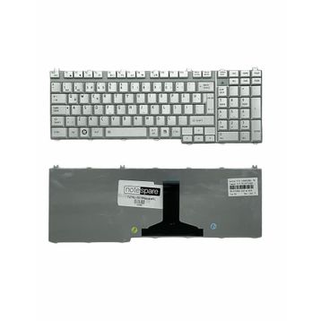 Toshiba PK130731B20 Klavye