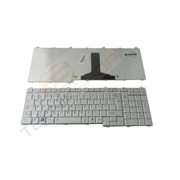 Toshiba PK130742A20 Klavye