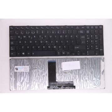 Toshiba PK1315F1A05 Klavye