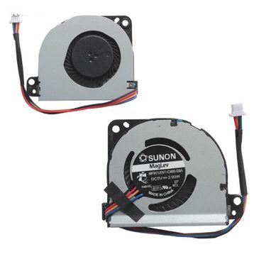 Toshiba Portege G61c0000j210 Laptop Fan