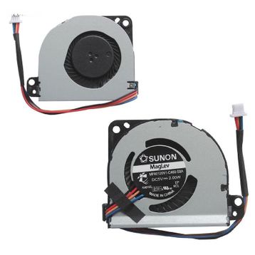 Toshiba Portege G61c0000j210 Laptop Fan