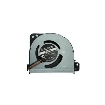 Toshiba Portege G61C0000Y110 L17-07Z830 CPU Fan