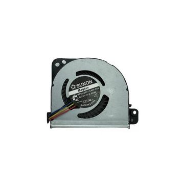 Toshiba Portege G61C0000Y110 L17-07Z830 CPU Fan