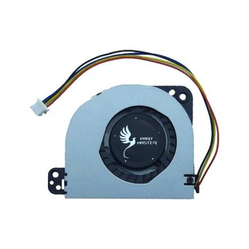 Toshiba Portege G61C0000Y110 L17-07Z830 CPU Fan