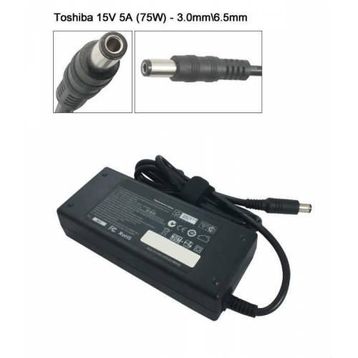 Toshiba Portege M400 Notebook Batarya