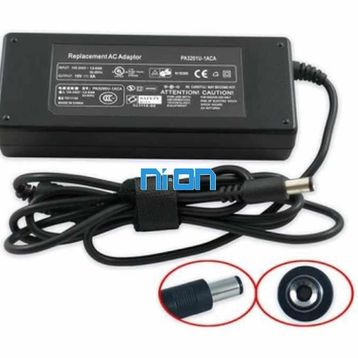 Toshiba Portege M400 Notebook Batarya