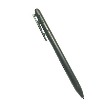 Toshiba Portege M400 Notebook Batarya
