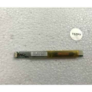 Toshiba Portege M400 Notebook Batarya