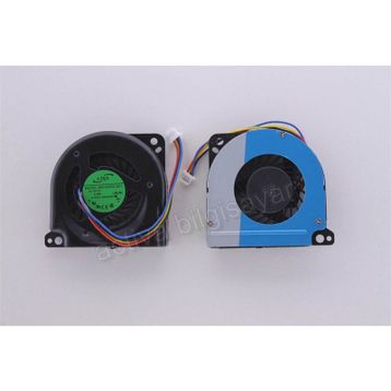 Toshiba Portege R700-18C Uyumlu Fan