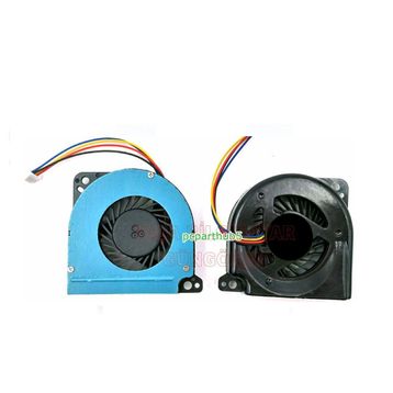 Toshiba Portege R830-104 Uyumlu Fan