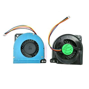 Toshiba Portege R935 Uyumlu Fan