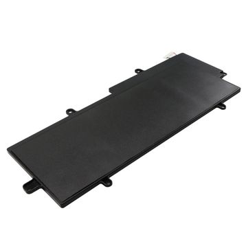 Toshiba Portege Z835 Notebook Batarya
