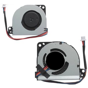Toshiba Portege Z835 Uyumlu Fan
