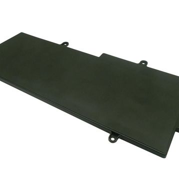 Toshiba Portege Z930-E6S PT131E Uyumlu Notebook Batarya