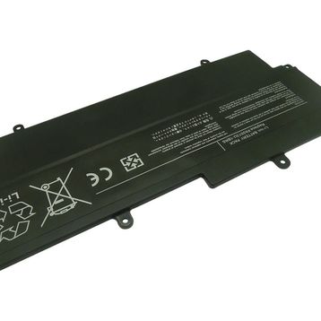 Toshiba Portege Z930 Notebook Batarya