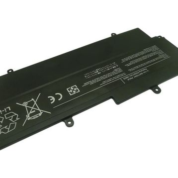 Toshiba Portege Z930 Notebook Batarya
