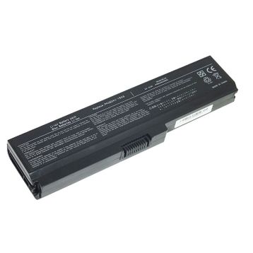 Toshiba Pro U500 Batarya Pil