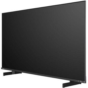 Toshiba QL5D63DT QLED TV