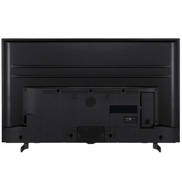 Toshiba QL5D63DT QLED TV