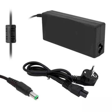Toshiba Qosmio F10 Uyumlu Laptop Adaptör
