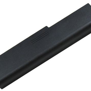 Toshiba Qosmio F60-10U Uyumlu Notebook Batarya