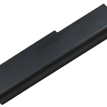 Toshiba Qosmio F750-02Y Uyumlu Notebook Batarya