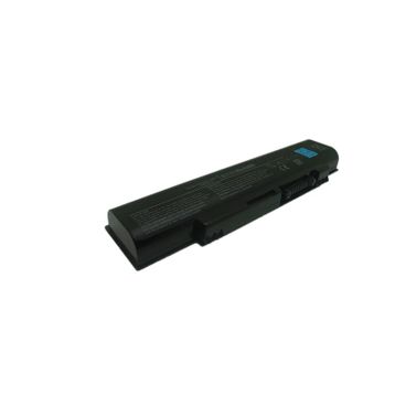 Toshiba Qosmio F750-10N Uyumlu Notebook Batarya