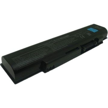 Toshiba Qosmio F750-11M F750-11U Uyumlu Laptop Batarya Pil