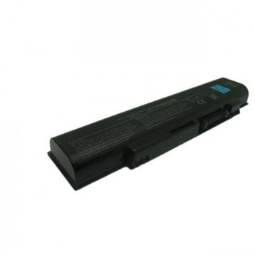 Toshiba Qosmio F755-3D320 Uyumlu Notebook Batarya