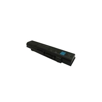 Toshiba Qosmio F755-3D350 Uyumlu Notebook Batarya