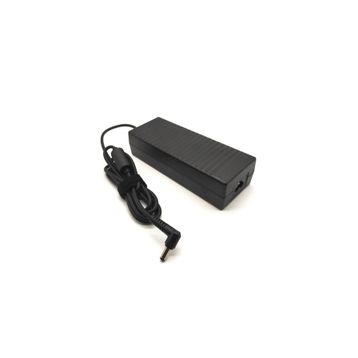Toshiba Qosmio G50-11W Uyumlu Adaptör