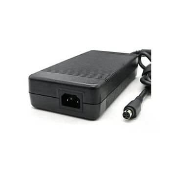 Toshiba Qosmio X505 Uyumlu Notebook Adaptör