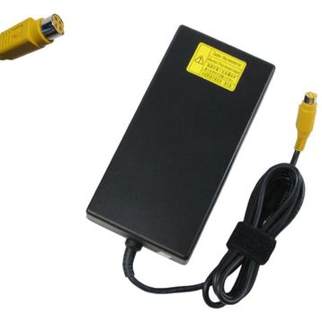 Toshiba Qosmio X505 Uyumlu Notebook Adaptör