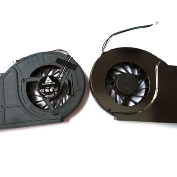 Toshiba Qosmio X505 Versiyon 2 Uyumlu Fan