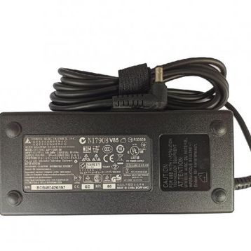 Toshiba Qosmio X70-b-10D 19V 6.32A 120W Uyumlu Laptop Adaptör