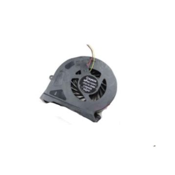 Toshiba Qosmio X70-B-10T Uyumlu Fan