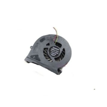 Toshiba Qosmio X70-B-111 Uyumlu Fan