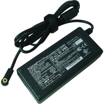 Toshiba Satellite A100 Notebook Klavye