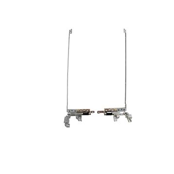 Toshiba Satellite A200-14D Menteşe