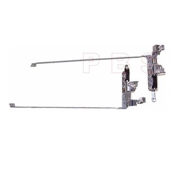 Toshiba Satellite A200-14D Menteşe